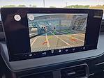New 2025 Ford Maverick XL SuperCrew Cab AWD Pickup for sale #FM9238 - photo 18