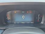 New 2025 Ford Maverick XL SuperCrew Cab AWD Pickup for sale #FM9238 - photo 19
