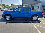 New 2025 Ford Maverick XL SuperCrew Cab AWD Pickup for sale #FM9238 - photo 2