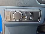 New 2025 Ford Maverick XL SuperCrew Cab AWD Pickup for sale #FM9238 - photo 20