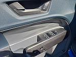 New 2025 Ford Maverick XL SuperCrew Cab AWD Pickup for sale #FM9238 - photo 21