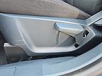 New 2025 Ford Maverick XL SuperCrew Cab AWD Pickup for sale #FM9238 - photo 22
