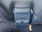 New 2025 Ford Maverick XL SuperCrew Cab AWD Pickup for sale #FM9238 - photo 23