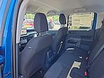 New 2025 Ford Maverick XL SuperCrew Cab AWD Pickup for sale #FM9238 - photo 24
