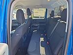New 2025 Ford Maverick XL SuperCrew Cab AWD Pickup for sale #FM9238 - photo 25