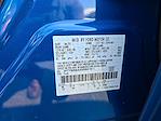 New 2025 Ford Maverick XL SuperCrew Cab AWD Pickup for sale #FM9238 - photo 27