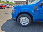 New 2025 Ford Maverick XL SuperCrew Cab AWD Pickup for sale #FM9238 - photo 3
