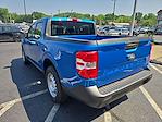 New 2025 Ford Maverick XL SuperCrew Cab AWD Pickup for sale #FM9238 - photo 4