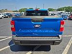 New 2025 Ford Maverick XL SuperCrew Cab AWD Pickup for sale #FM9238 - photo 5