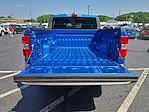 New 2025 Ford Maverick XL SuperCrew Cab AWD Pickup for sale #FM9238 - photo 6