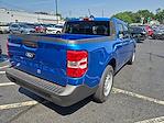 New 2025 Ford Maverick XL SuperCrew Cab AWD Pickup for sale #FM9238 - photo 7