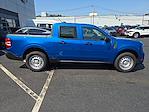 New 2025 Ford Maverick XL SuperCrew Cab AWD Pickup for sale #FM9238 - photo 8