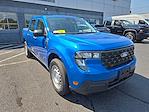 New 2025 Ford Maverick XL SuperCrew Cab AWD Pickup for sale #FM9238 - photo 9