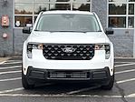 New 2025 Ford Maverick XL SuperCrew Cab AWD Pickup for sale #FM9241 - photo 10