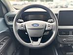 New 2025 Ford Maverick XL SuperCrew Cab AWD Pickup for sale #FM9241 - photo 12