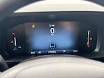 New 2025 Ford Maverick XL SuperCrew Cab AWD Pickup for sale #FM9241 - photo 13