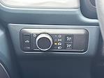 New 2025 Ford Maverick XL SuperCrew Cab AWD Pickup for sale #FM9241 - photo 21