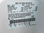 New 2025 Ford Maverick XL SuperCrew Cab AWD Pickup for sale #FM9241 - photo 27