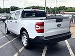 New 2025 Ford Maverick XL SuperCrew Cab AWD Pickup for sale #FM9241 - photo 2