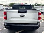 New 2025 Ford Maverick XL SuperCrew Cab AWD Pickup for sale #FM9241 - photo 5