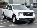 New 2025 Ford Maverick XL SuperCrew Cab AWD Pickup for sale #FM9241 - photo 9