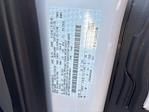 2025 Ford Transit 250 Medium Roof RWD Empty Cargo Van for sale #FM9249 - photo 23