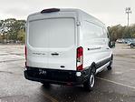 2025 Ford Transit 250 Medium Roof RWD Empty Cargo Van for sale #FM9249 - photo 29