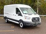2025 Ford Transit 250 Medium Roof RWD Empty Cargo Van for sale #FM9249 - photo 31