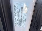 2025 Ford Transit 250 Medium Roof RWD Empty Cargo Van for sale #FM9249 - photo 45