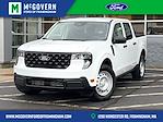 New 2025 Ford Maverick XL SuperCrew Cab AWD Pickup for sale #FM9253 - photo 1