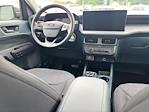 New 2025 Ford Maverick XL SuperCrew Cab AWD Pickup for sale #FM9253 - photo 11