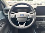New 2025 Ford Maverick XL SuperCrew Cab AWD Pickup for sale #FM9253 - photo 12