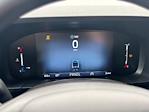 New 2025 Ford Maverick XL SuperCrew Cab AWD Pickup for sale #FM9253 - photo 13