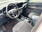 New 2025 Ford Maverick XL SuperCrew Cab AWD Pickup for sale #FM9253 - photo 14