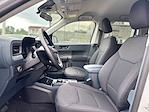 New 2025 Ford Maverick XL SuperCrew Cab AWD Pickup for sale #FM9253 - photo 15