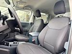 New 2025 Ford Maverick XL SuperCrew Cab AWD Pickup for sale #FM9253 - photo 16