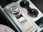 New 2025 Ford Maverick XL SuperCrew Cab AWD Pickup for sale #FM9253 - photo 17