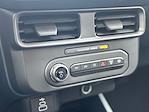 New 2025 Ford Maverick XL SuperCrew Cab AWD Pickup for sale #FM9253 - photo 18