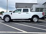 New 2025 Ford Maverick XL SuperCrew Cab AWD Pickup for sale #FM9253 - photo 3