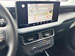 New 2025 Ford Maverick XL SuperCrew Cab AWD Pickup for sale #FM9253 - photo 20