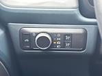 New 2025 Ford Maverick XL SuperCrew Cab AWD Pickup for sale #FM9253 - photo 21