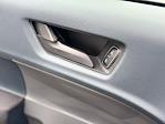 New 2025 Ford Maverick XL SuperCrew Cab AWD Pickup for sale #FM9253 - photo 23