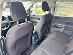 New 2025 Ford Maverick XL SuperCrew Cab AWD Pickup for sale #FM9253 - photo 24