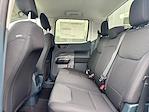 New 2025 Ford Maverick XL SuperCrew Cab AWD Pickup for sale #FM9253 - photo 25