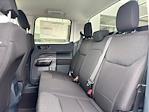 New 2025 Ford Maverick XL SuperCrew Cab AWD Pickup for sale #FM9253 - photo 26
