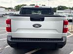 New 2025 Ford Maverick XL SuperCrew Cab AWD Pickup for sale #FM9253 - photo 5