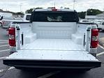 New 2025 Ford Maverick XL SuperCrew Cab AWD Pickup for sale #FM9253 - photo 6