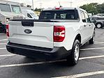 New 2025 Ford Maverick XL SuperCrew Cab AWD Pickup for sale #FM9253 - photo 7