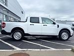 New 2025 Ford Maverick XL SuperCrew Cab AWD Pickup for sale #FM9253 - photo 8
