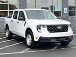 New 2025 Ford Maverick XL SuperCrew Cab AWD Pickup for sale #FM9253 - photo 9